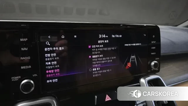 Kia Sorento 4th Generation id 3788961 из Кореи 7