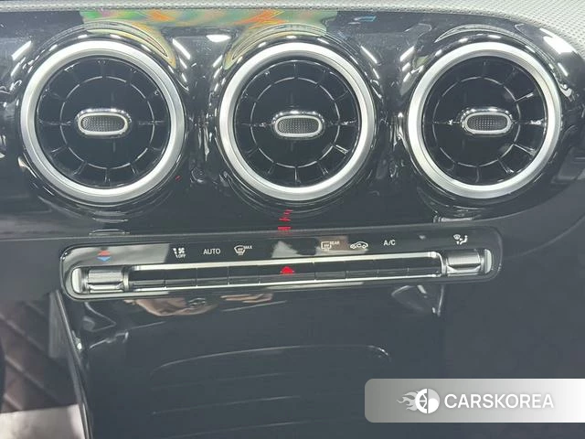 Mercedes-Benz Class A id 4329008 из Китая 7