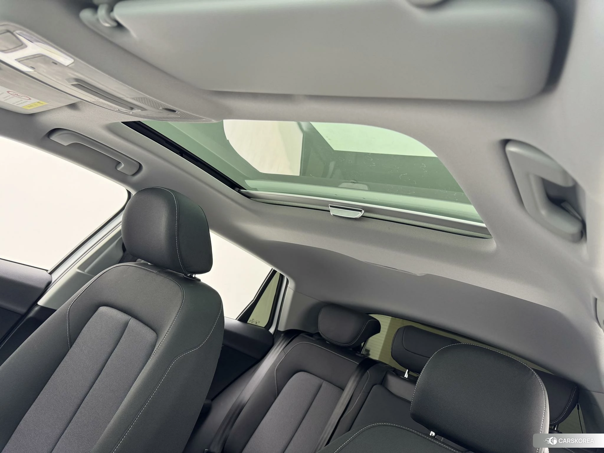 Audi Q2L id 4467901 из Китая 7