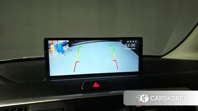 Kia The New Ray id 3401665 из Кореи 7