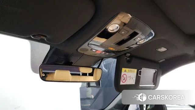 Kia Sorento 4th Generation id 3690883 из Кореи 7