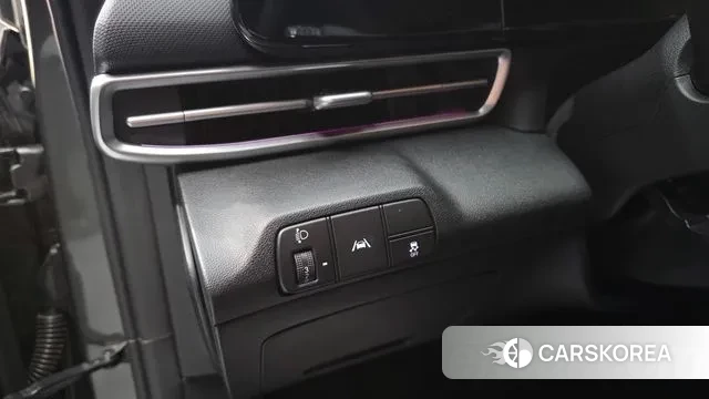 Hyundai Avante (CN7) id 3493061 из Кореи 7