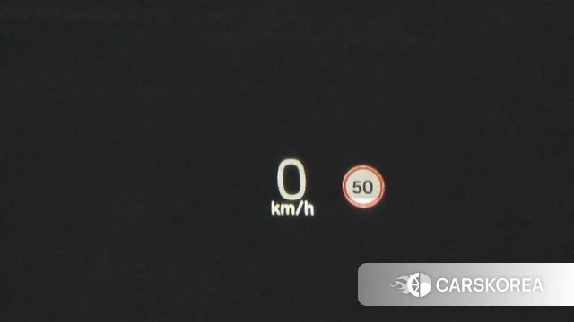 Volvo XC60 second Generation id 4202675 из Кореи 7