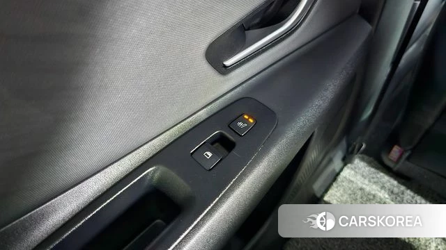 Hyundai Avante (CN7) id 3866756 из Кореи 7