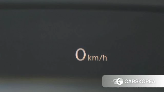 Volkswagen Tiguan second Generation id 4708830 из Кореи 7