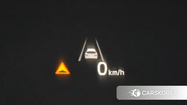 Kia Stinger Meister id 3625979 из Кореи 7