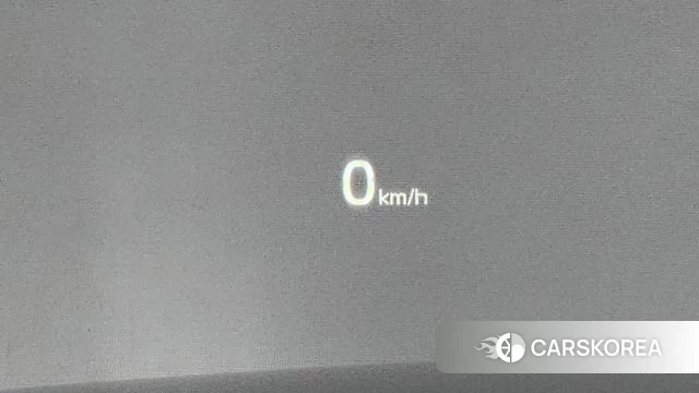 Kia Mohave Master id 4232439 из Кореи 7