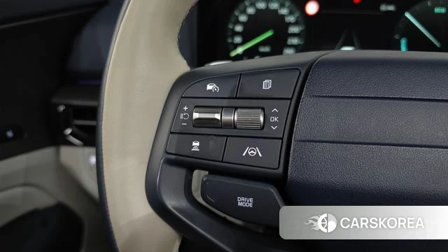 Kia The New Sportage 5th Generation Hybrid id 4617565 из Кореи 7