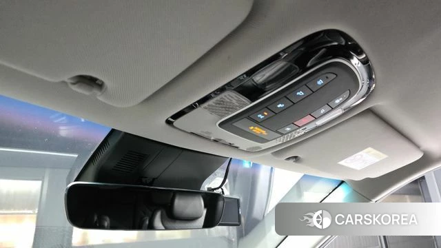 Hyundai The New Palisade id 4201838 из Кореи 7