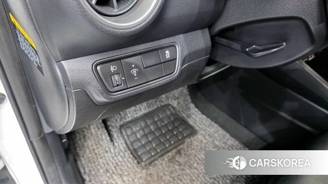 Kia Come New K3 id 3853938 из Кореи 7