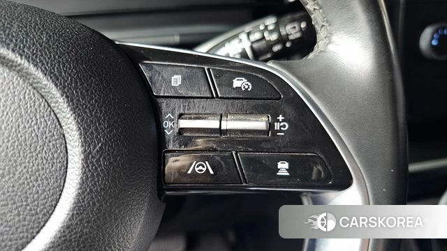 Hyundai Staria id 4702176 из Кореи 7