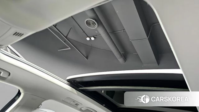 Volkswagen Tiguan second Generation id 3878472 из Кореи 7