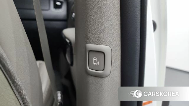 Kia The New Carnival id 3845597 из Кореи 7