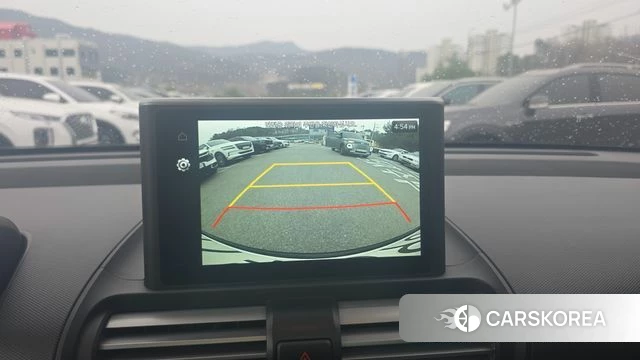 Hyundai Casper id 3858465 из Кореи 7