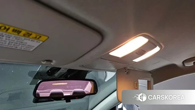 Kia Come New K3 id 2976837 из Кореи 7