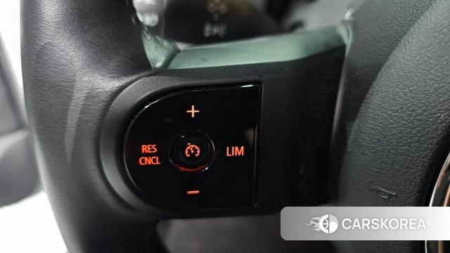 Mini Cooper id 4414110 из Кореи 7