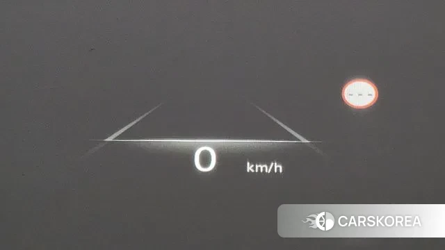 Genesis G80 (RG3) id 3147546 из Кореи 7