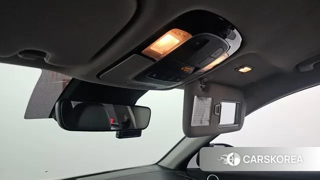 Hyundai Sonata (DN8) id 3449329 из Кореи 7