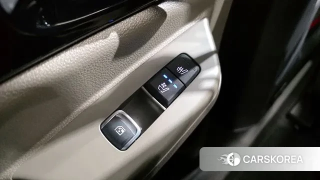 Kia The New Carnival 4th Generation id 3251539 из Кореи 7