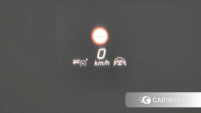 Mercedes-Benz S-Class W223 id 3842340 из Кореи 7