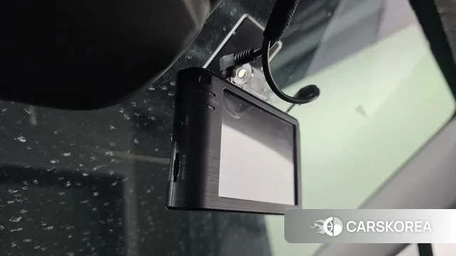 Chevrolet (GM Daewoo) The New Trax id 3612546 из Кореи 7