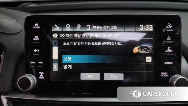 Honda Accord 10th Generation id 3894006 из Кореи 7