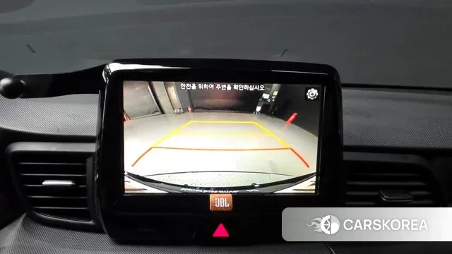 Hyundai Veloster (JS) id 3396920 из Кореи 7