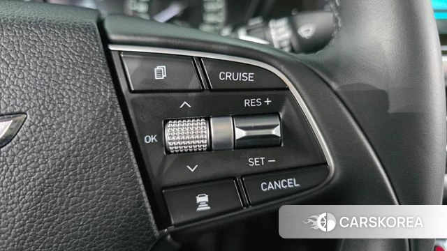 Genesis G90 id 4529941 из Кореи 7