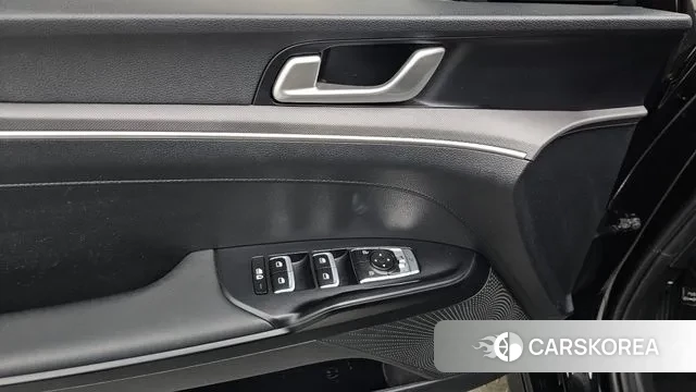 Kia K5 3rd generation id 3282028 из Кореи 7