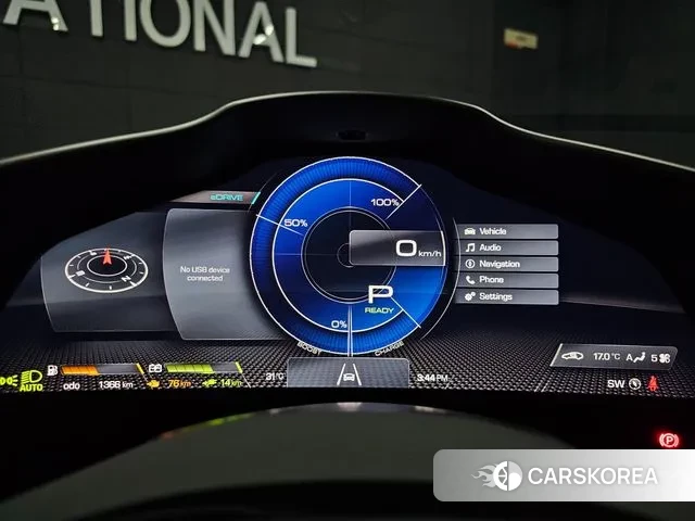 Ferrari 296 GTB id 3052760 из Кореи 7