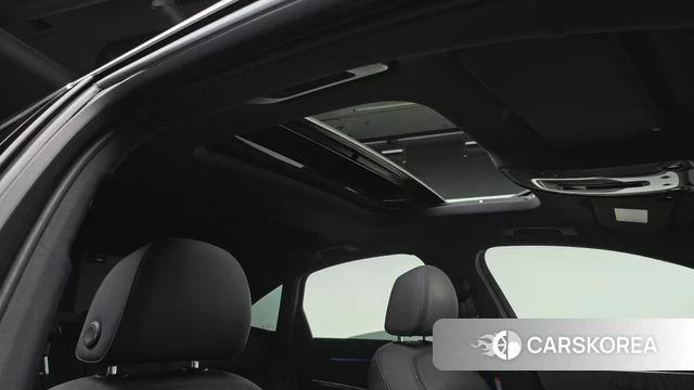 Audi A6 (C8) id 4702812 из Кореи 7