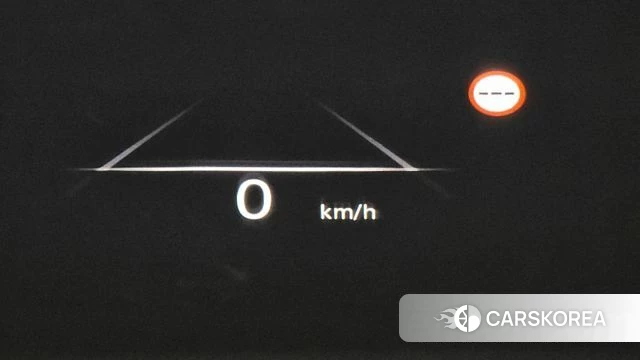 Genesis G80 (RG3) id 3818961 из Кореи 7