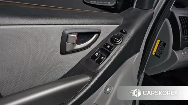 Hyundai The New Grand Starex id 3588401 из Кореи 7