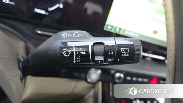 Kia Carnival 4th generation id 3758974 из Кореи 7