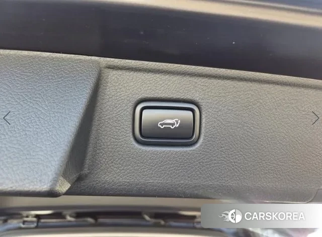 Kia Mohave Master id 3494024 из Кореи 7