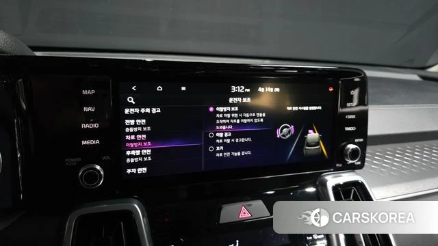 Kia Sorento 4th Generation id 3934461 из Кореи 7