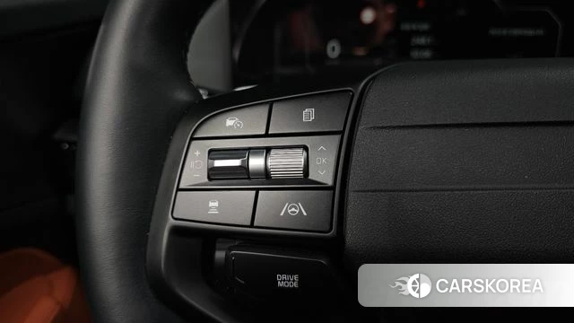 Kia The New Sportage 5th Generation id 3869995 из Кореи 7