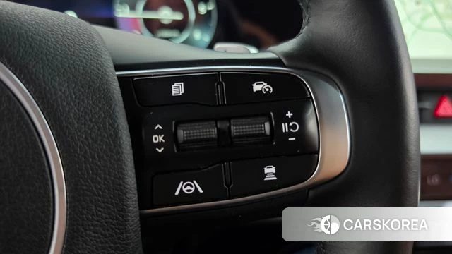 Kia Sportage 5th Generation id 4917865 из Кореи 7