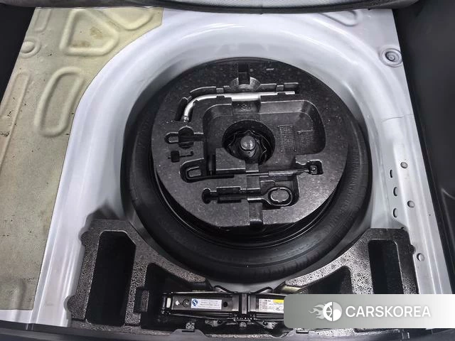 Skoda Komick id 4368051 из Китая 7