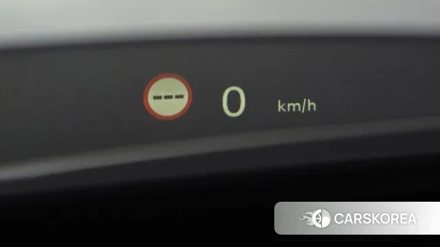 Mini Cooper id 3764032 из Кореи 7