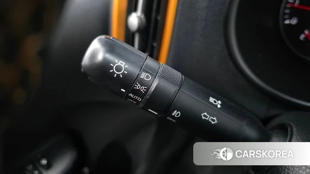 Kia Morning Urban (JA) id 4416508 из Кореи 7