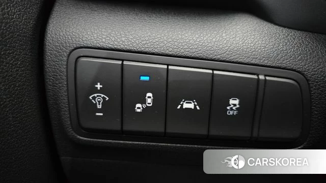 Hyundai All New Tucson id 3796024 из Кореи 7