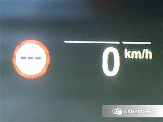 BMW 8 Series (G15) id 3410806 из Кореи 7