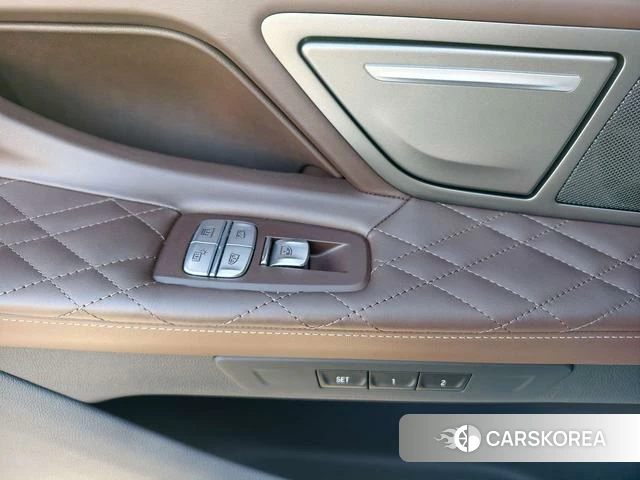 BMW 7 series id 4208701 из Китая 7