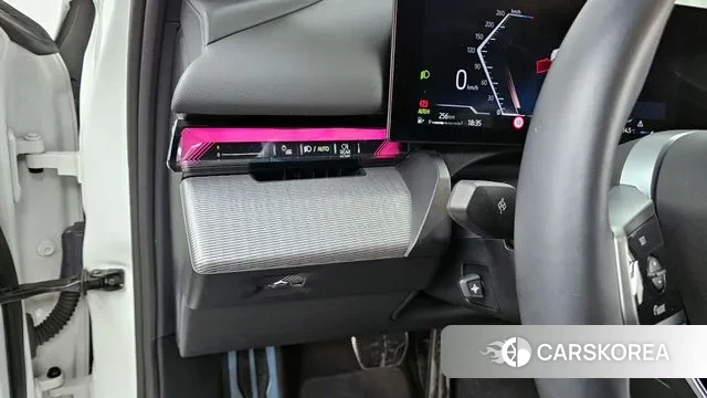 BMW 5 Series (G60) id 3316551 из Кореи 7