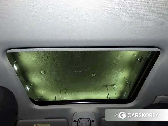 Audi A6 (C8) id 3473901 из Кореи 7