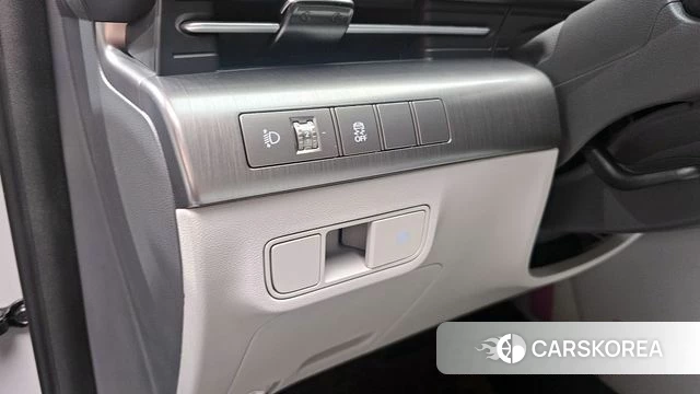 Hyundai Kona (SX2) id 4321514 из Кореи 7