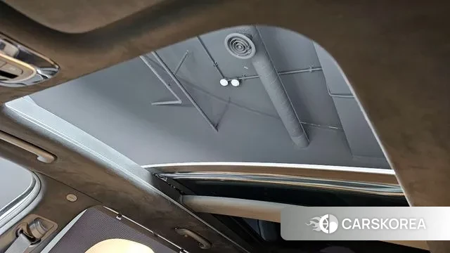 Hyundai The New Santa Fe id 3630768 из Кореи 7