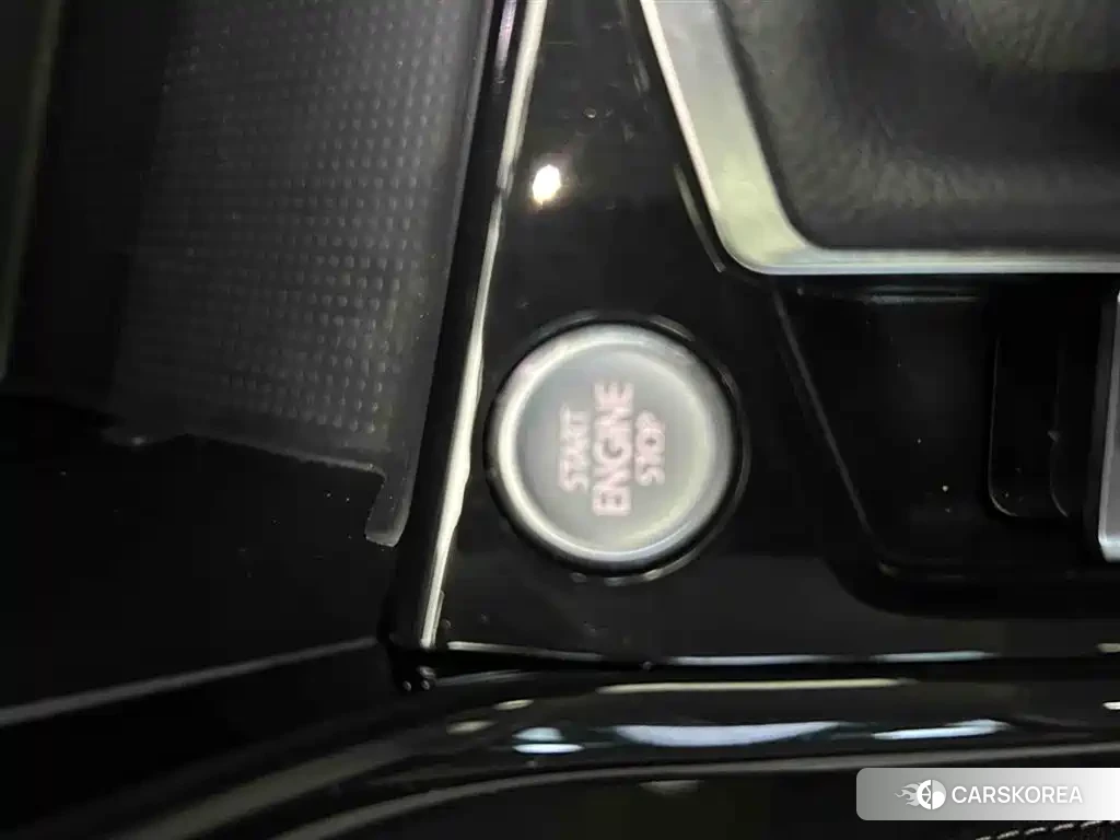 Volkswagen Tayron id 4589516 из Китая 7