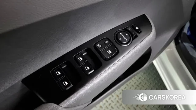 Kia Morning Urban (JA) id 2940752 из Кореи 7